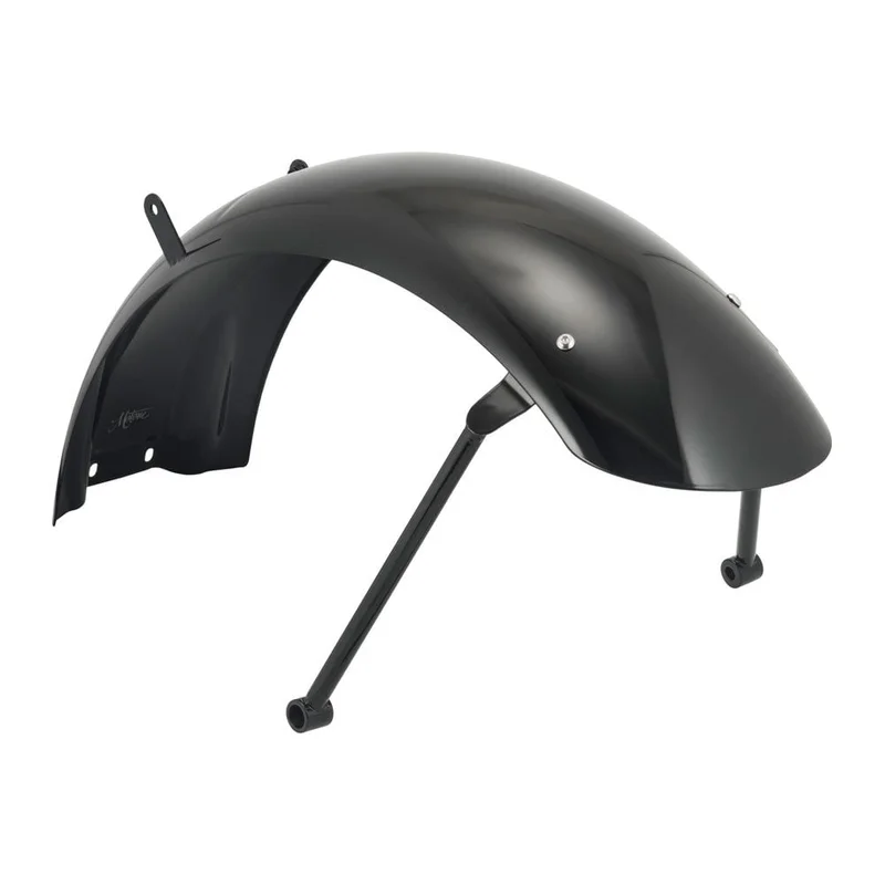 caferacerwebshop202606011906271946496