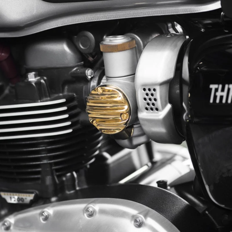caferacerwebshop202606011920421947480