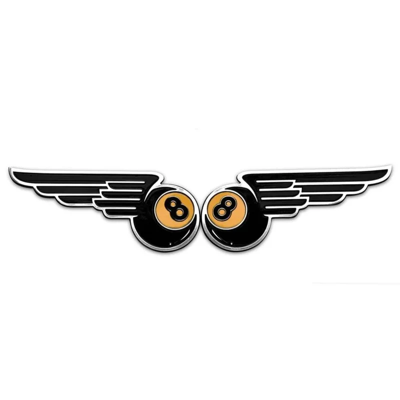 caferacerwebshop202606011922501947636