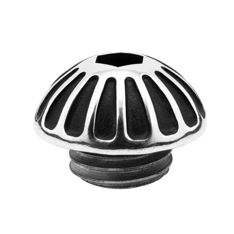 caferacerwebshop202606011929461948156