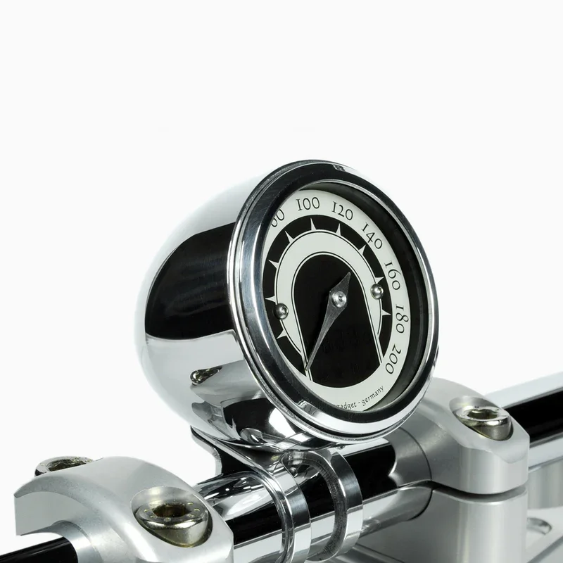 caferacerwebshop202606011941441949098