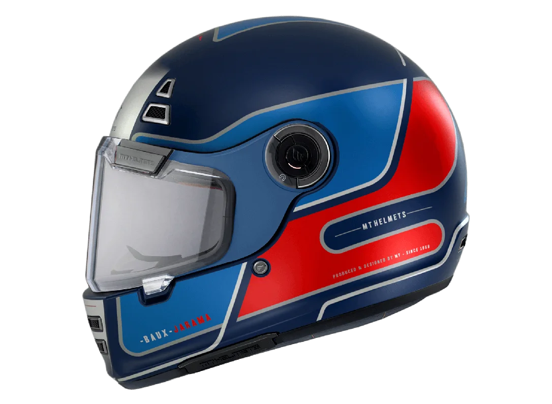 caferacerwebshop202606011942191949142