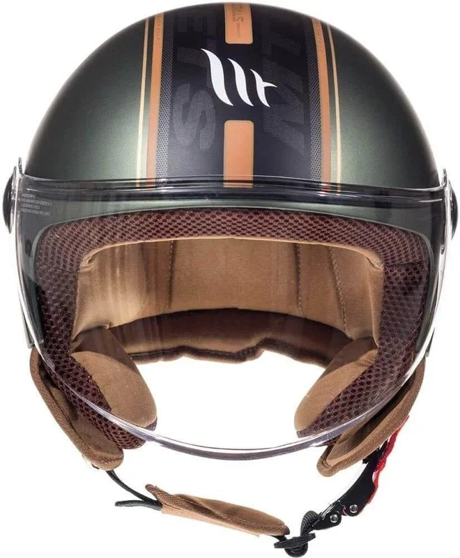caferacerwebshop202606011943341949229