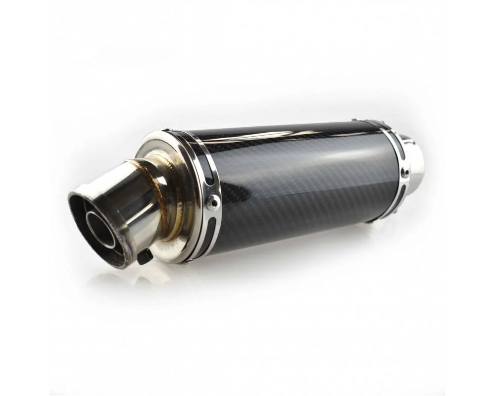 caferacerwebshop202606011943461949245