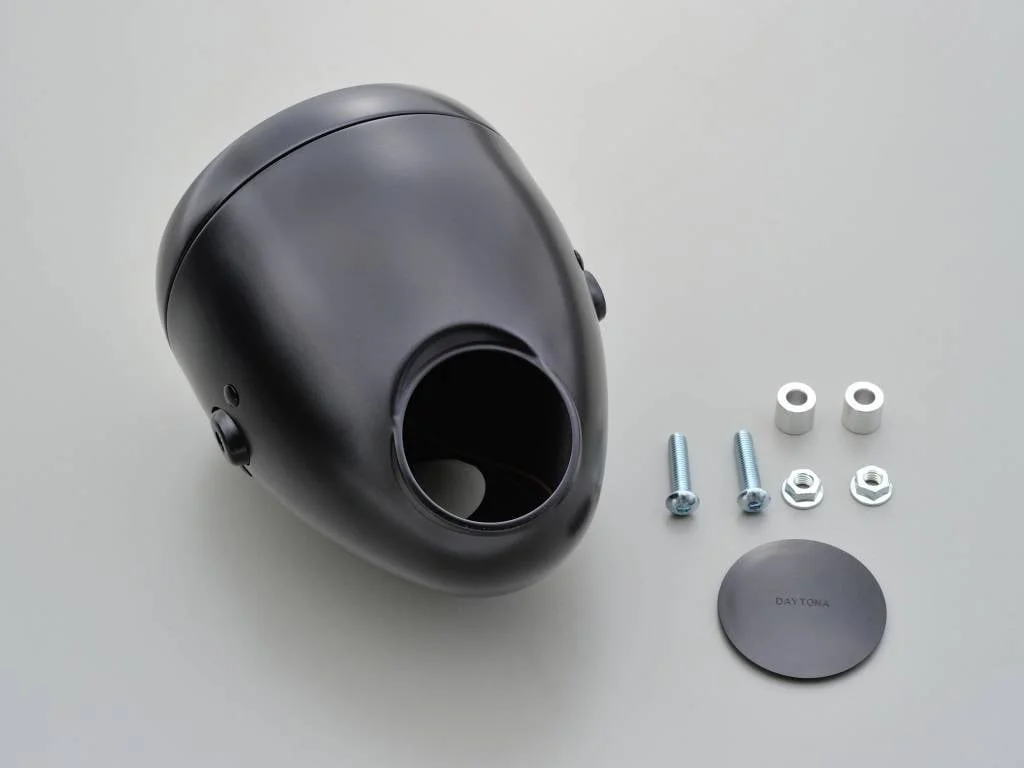 caferacerwebshop202606012126181958255