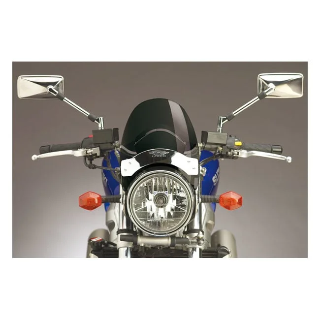 caferacerwebshop202606012130401958633