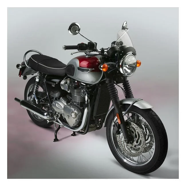 caferacerwebshop202606012131071958667