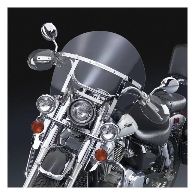 caferacerwebshop202606012131231958692