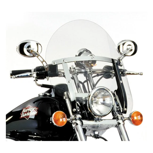 caferacerwebshop202606012132051958755
