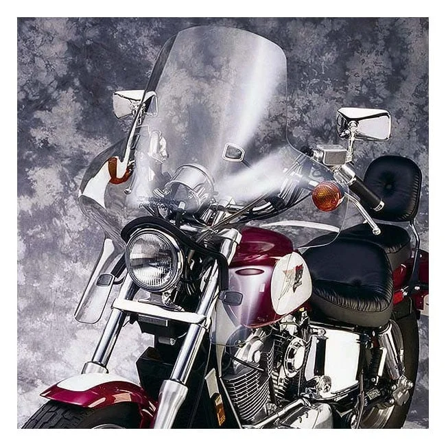 caferacerwebshop202606012132531958824