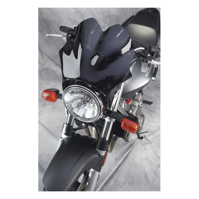 caferacerwebshop202606012135471959092