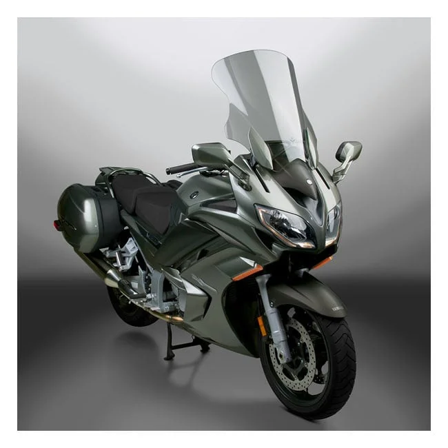 caferacerwebshop202606012137411959264