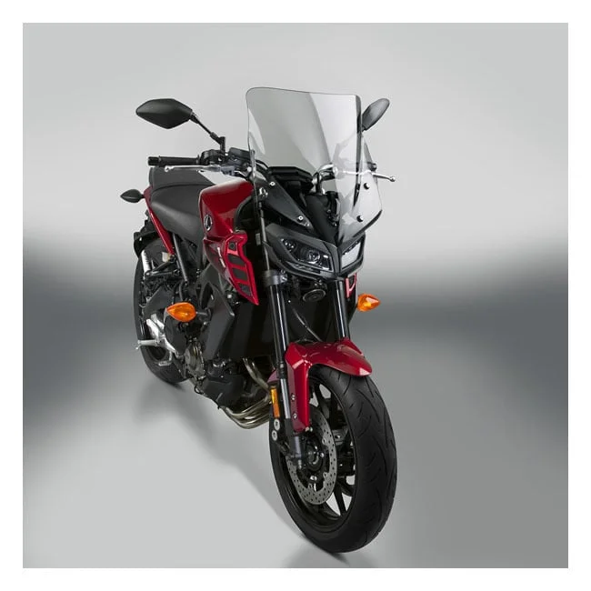 caferacerwebshop202606012137451959269