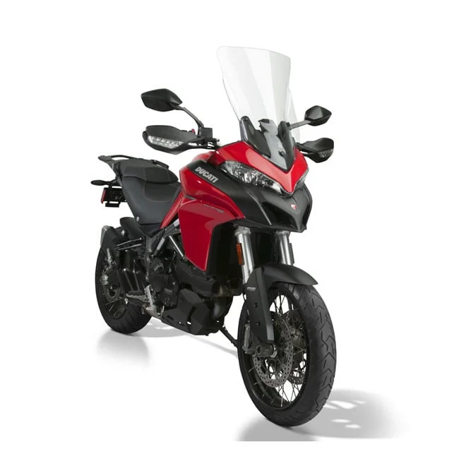 caferacerwebshop202606012139181959410