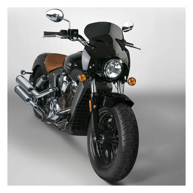 caferacerwebshop202606012139521959466