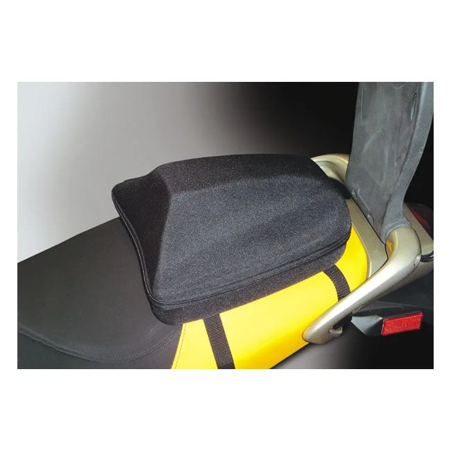 caferacerwebshop202606012139591959475