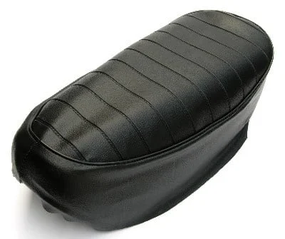 caferacerwebshop202606012151481960572