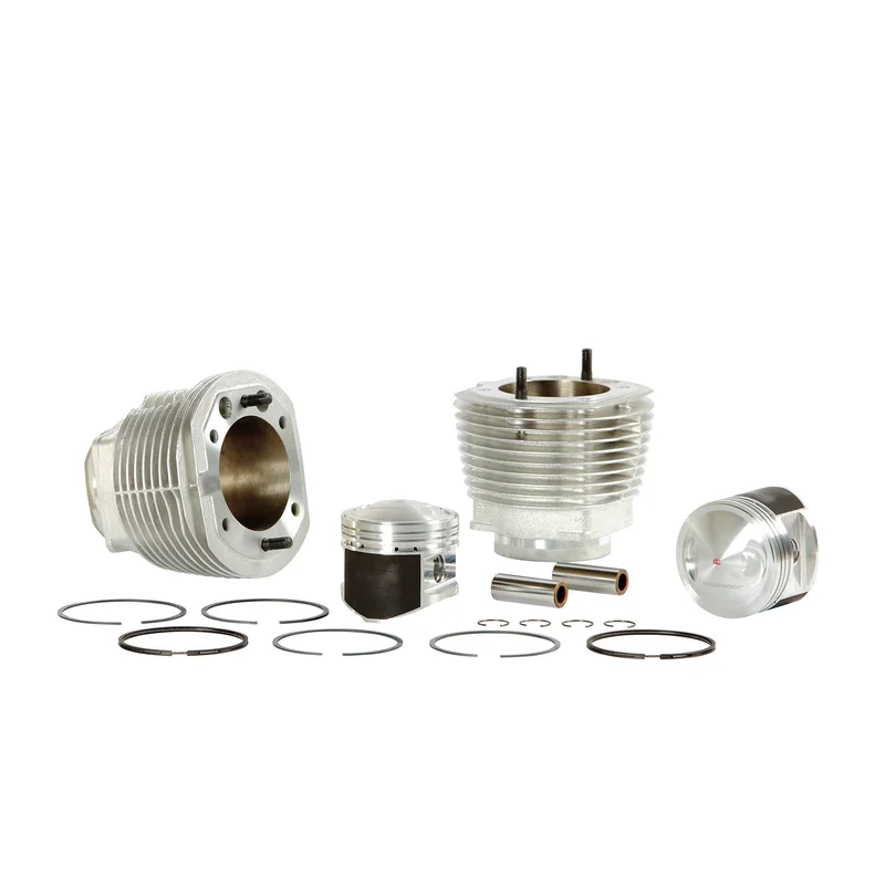 caferacerwebshop202606012225081963652