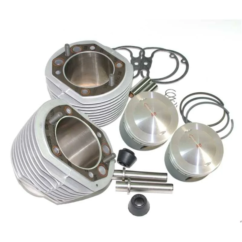 caferacerwebshop202606012225411963706