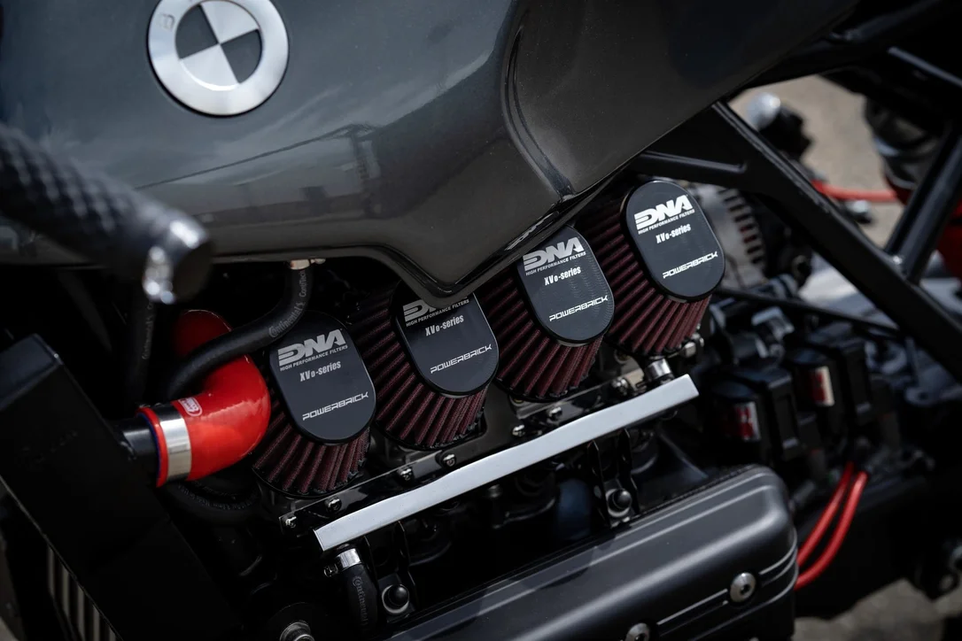 caferacerwebshop202606012227131963864