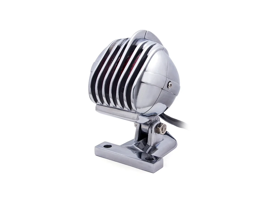 caferacerwebshop202606012233191964383