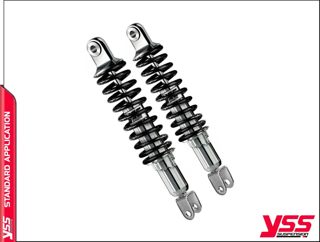 caferacerwebshop202606012245331965378