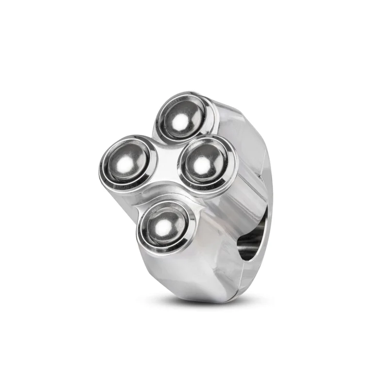 caferacerwebshop202606012318241967964
