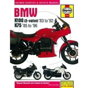 caferacerwebshop202606012334161969385
