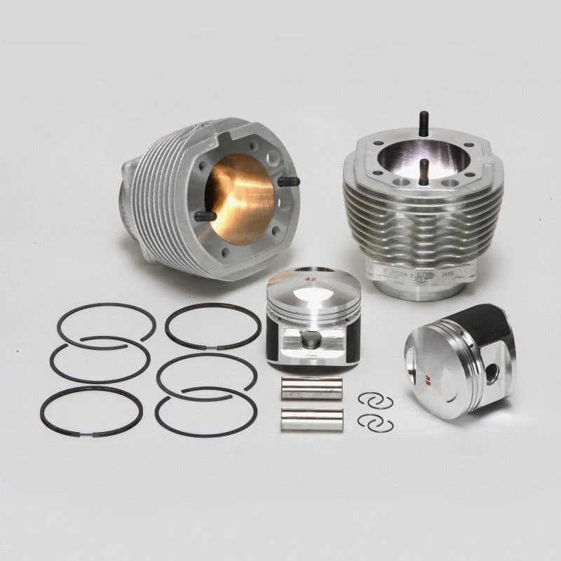caferacerwebshop202606012336371969572