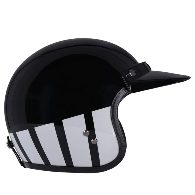 caferacerwebshop202606020001071971763
