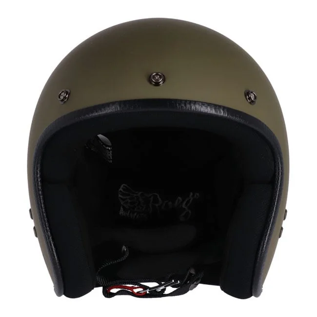 caferacerwebshop202606020001441971827