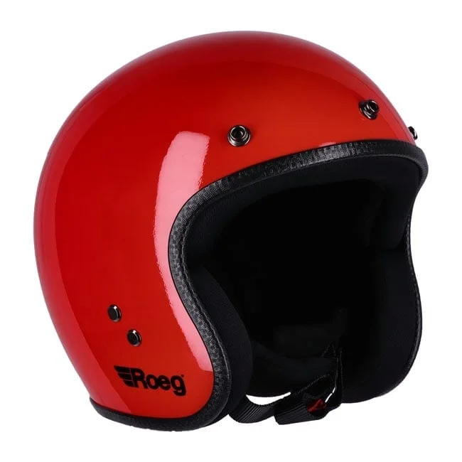 caferacerwebshop202606020001581971859