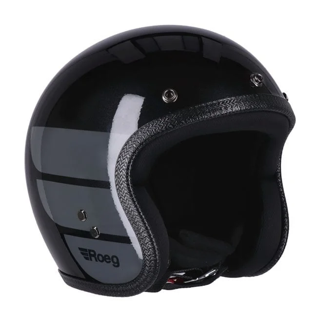 caferacerwebshop202606020002001971863