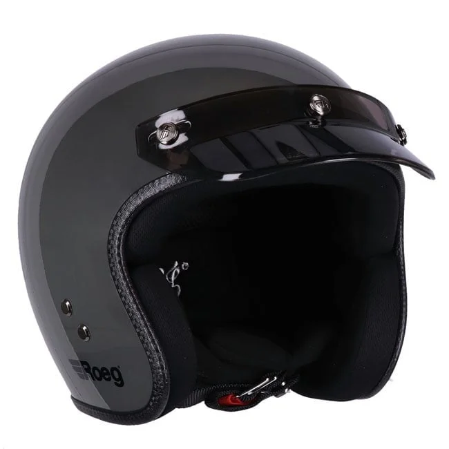 caferacerwebshop202606020002061971874