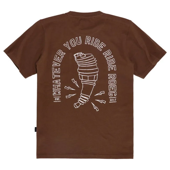 caferacerwebshop202606020004031972098