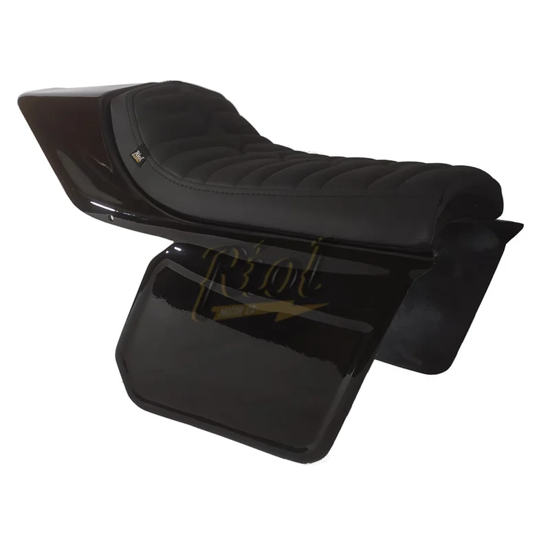 caferacerwebshop202606020007391972475