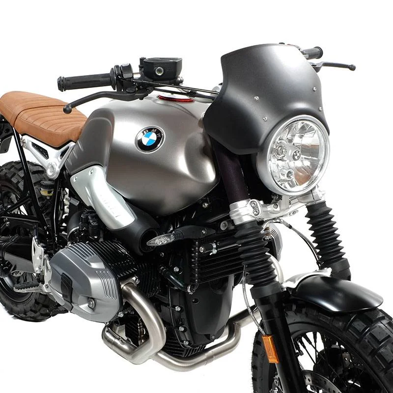 caferacerwebshop202606020045141976115