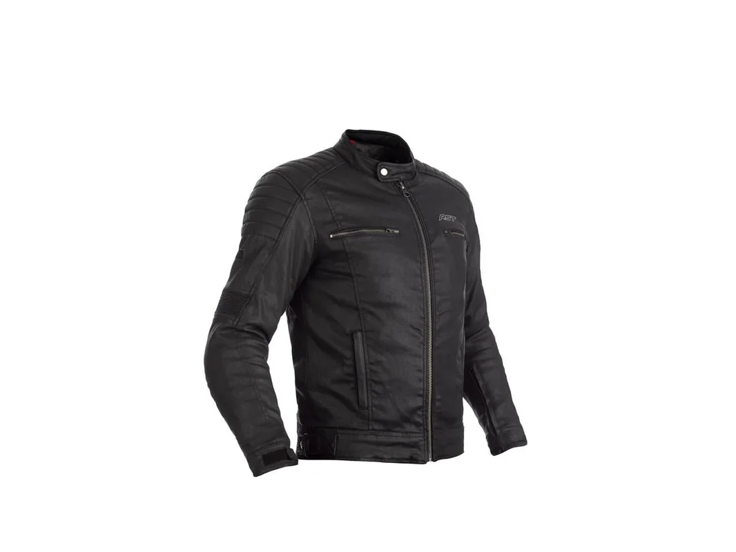 caferacerwebshop202606020053271976903