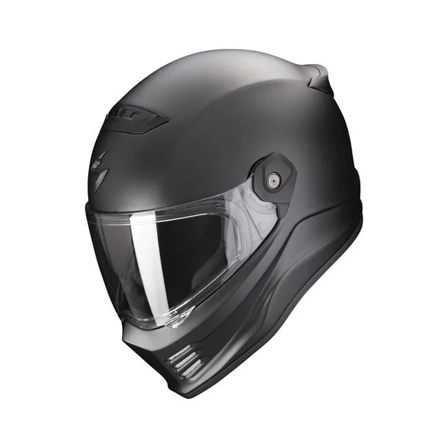 caferacerwebshop202606020055251977086