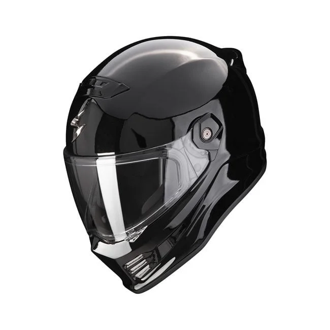 caferacerwebshop202606020055301977091