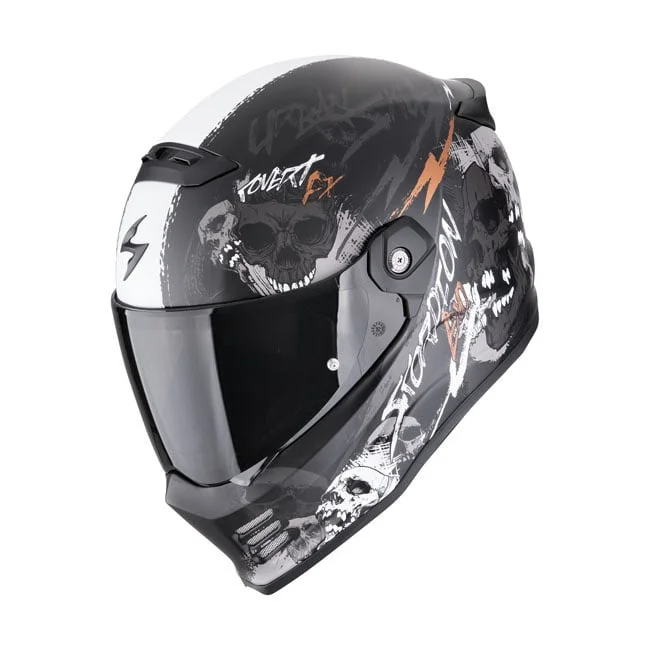 caferacerwebshop202606020055311977097
