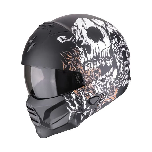 caferacerwebshop202606020056321977198