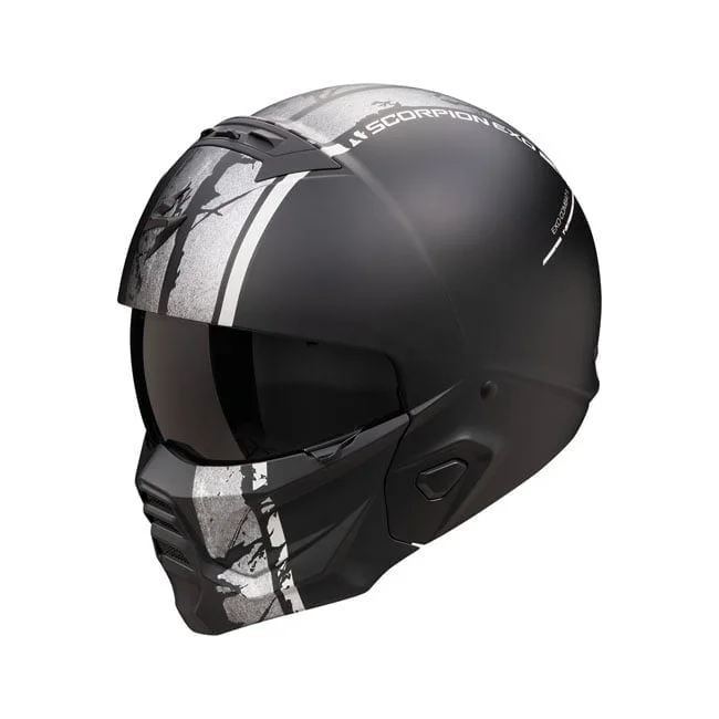 caferacerwebshop202606020056441977220