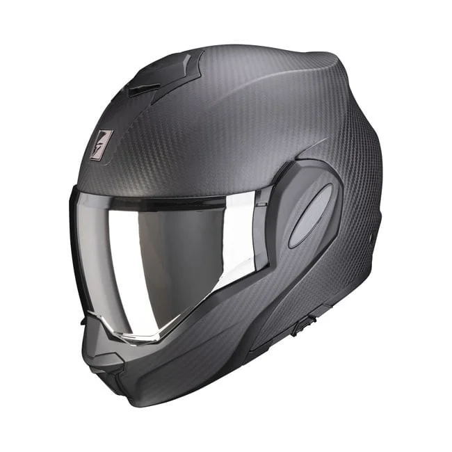 caferacerwebshop202606020056501977231