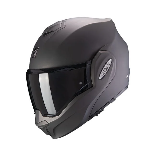 caferacerwebshop202606020056561977246