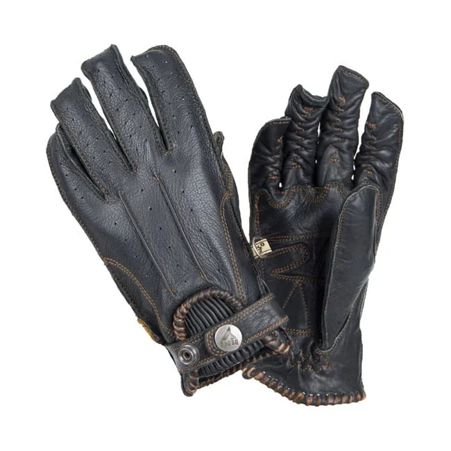 caferacerwebshop202606020059211977495