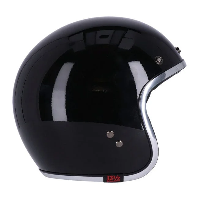 caferacerwebshop202606020115561979271