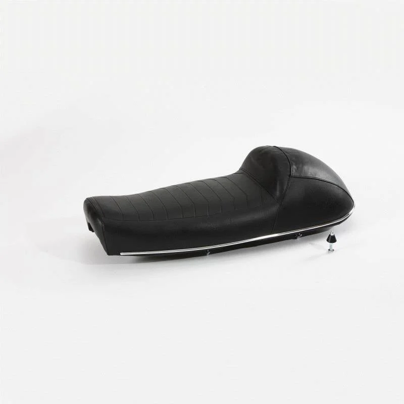 caferacerwebshop202606020128451980761