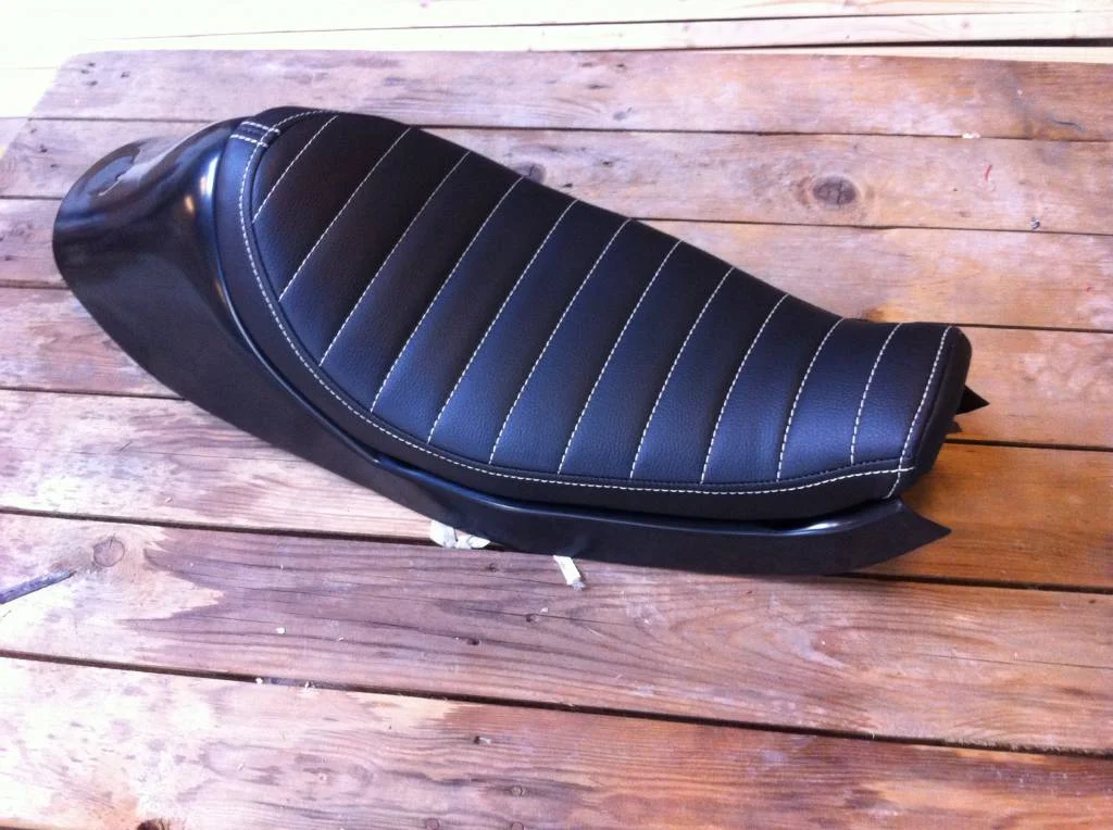 caferacerwebshop202606020129101980808
