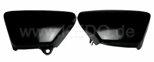 caferacerwebshop202606020132151981172